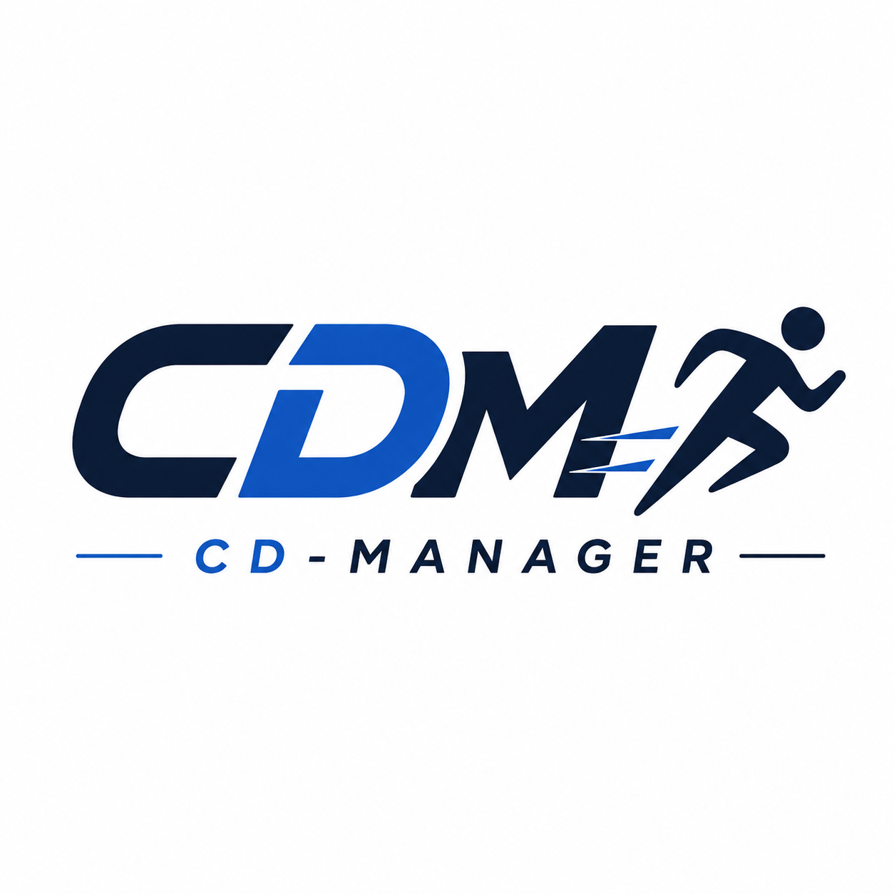 Club Deportivo Manager